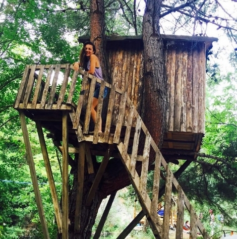 15-09/05/burcu-kara-cocukluk-hayaline-kavustu-7661564_2736_m