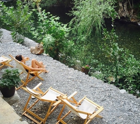 15-09/05/burcu-kara-cocukluk-hayaline-kavustu-7661564_6897_m