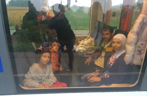 15-09/05/cohdtfbwsaatrml-1441439080