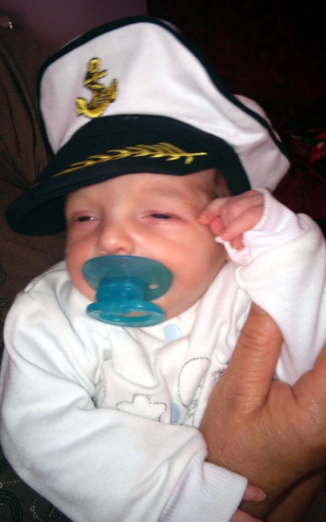 15-09/05/sehit-polis-oglunu-dogduktan-10-gun-sonra-gormus_7378_dhaphoto7