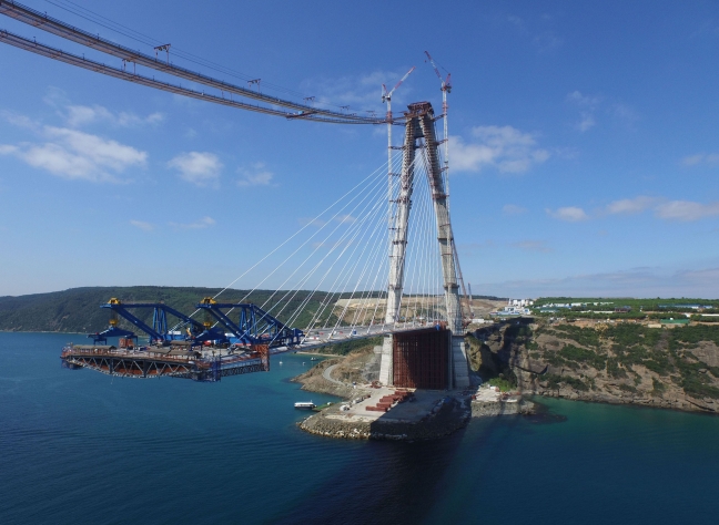 15-09/06/15ca24d5b9ab094d957921d425f35126-1441525620