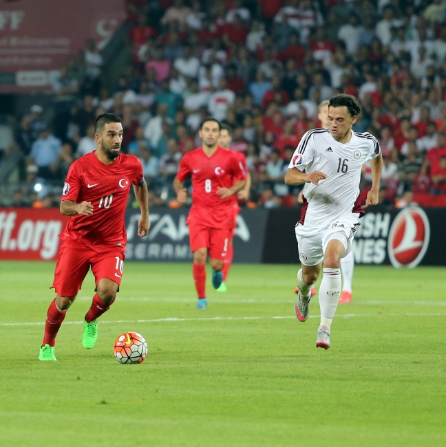 15-09/06/aa_picture_20150904_6201951_high-1441563288