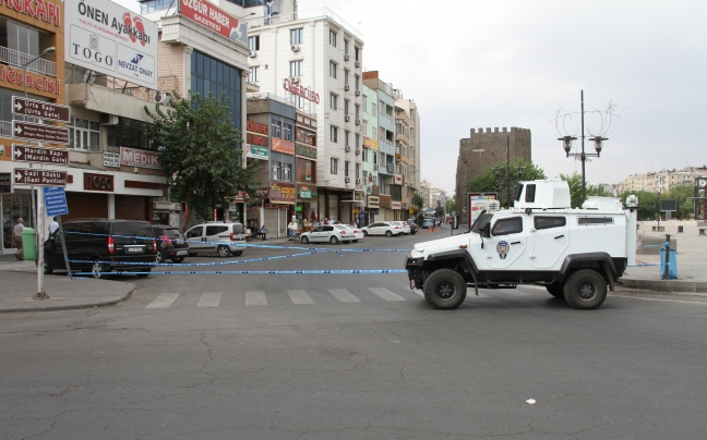 15-09/06/aa_picture_20150906_6218950_high