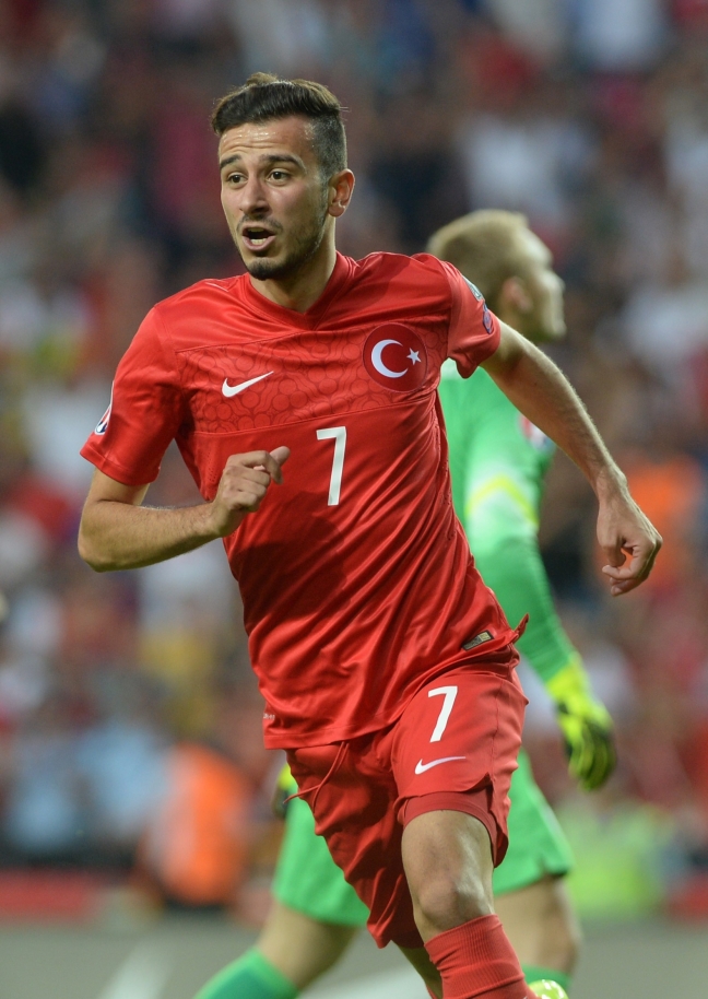 15-09/06/aa_picture_20150906_6222839_high