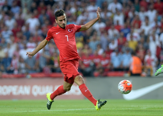 15-09/06/aa_picture_20150906_6222840_high-1