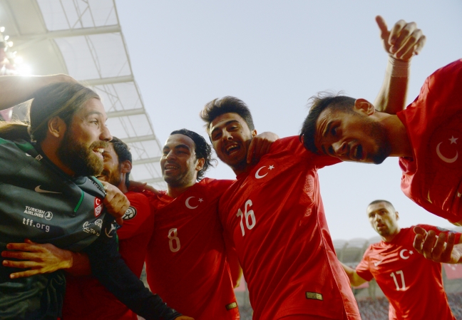 15-09/06/aa_picture_20150906_6222842_high