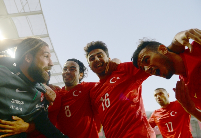 15-09/06/aa_picture_20150906_6222843_high-1