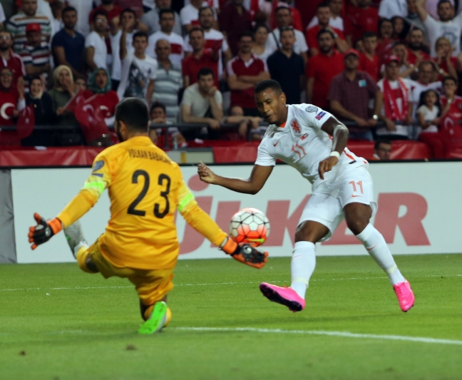 15-09/06/aa_picture_20150906_6223342_high