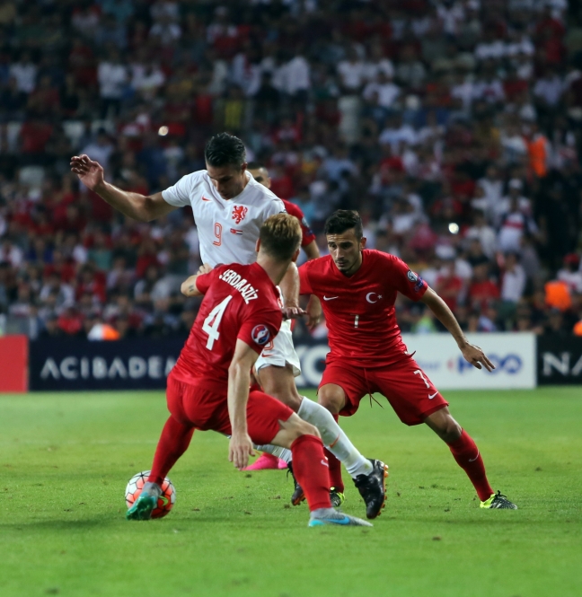 15-09/06/aa_picture_20150906_6223357_high