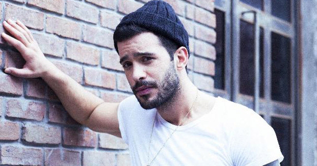 15-09/06/baris-arduc-kimdir