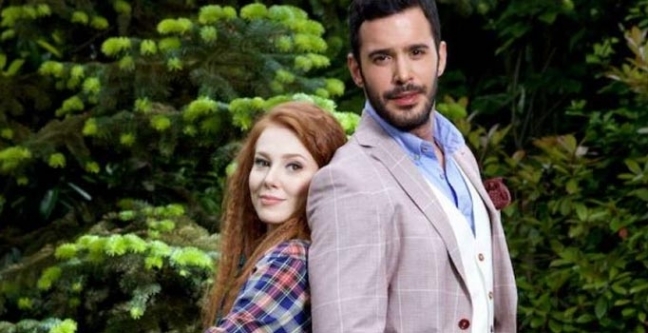 15-09/06/barisarduc-kiralikask