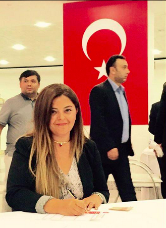 15-09/06/coox9wkxaaaiafn-1441548921