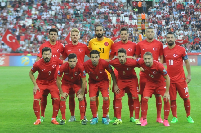 15-09/06/ed801dd7ef0d829111862d572b90efe8-1441563337