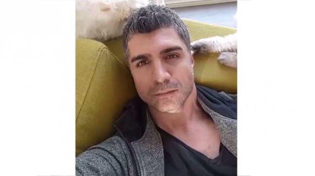 15-09/07/070920150948074998570