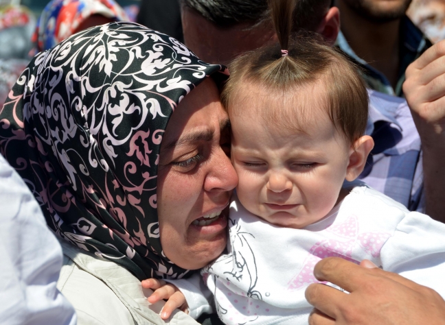 15-09/07/2ce46e6274ac18c6608f292beaa88d1a-1441629965