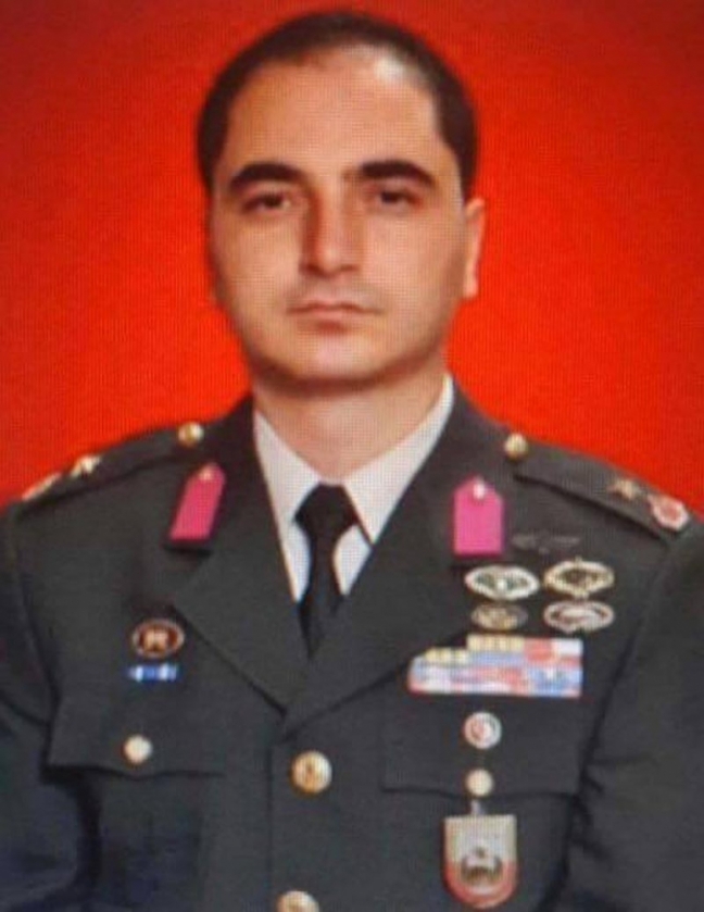 15-09/07/467c32617b5bdbbcb322eec9d01c7501-1441651212