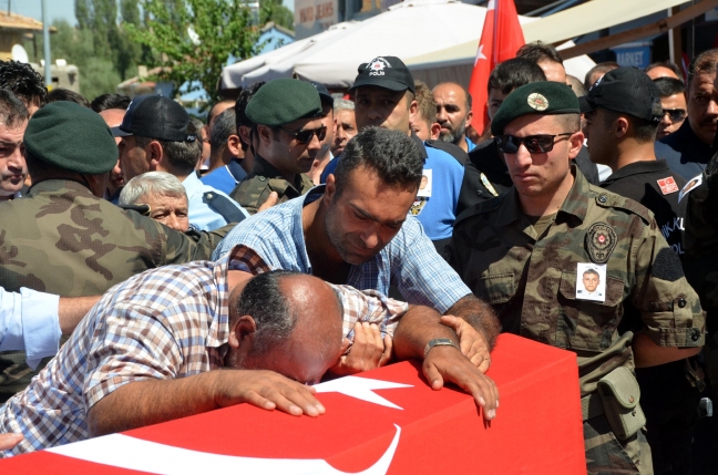 15-09/07/95bd285efa18b652c6eb8199d5e58c03-1441630092