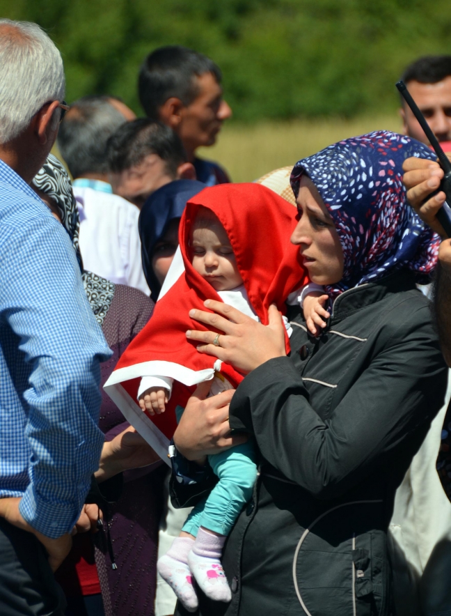 15-09/07/b5b55e8918d45a31309ec0bfc1e442d3-1441629979