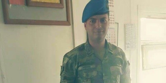 15-09/07/crvkw_1441652426_7803-1441656762