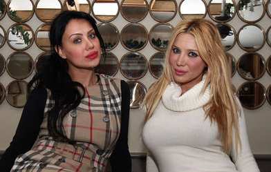 15-09/07/ekran-resmi-2015-09-07-111813