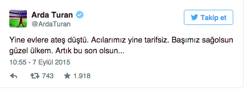 15-09/07/ekran-resmi-2015-09-07-114806