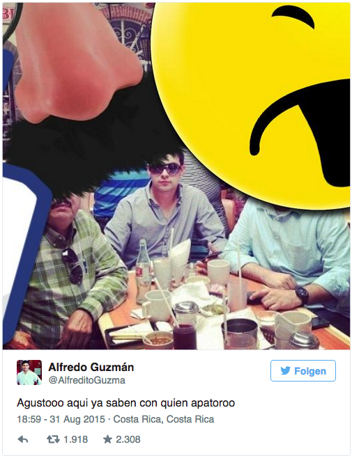 15-09/07/ekran-resmi-2015-09-07-161240