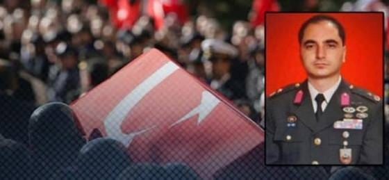 15-09/07/ezlun_1441651707_9413-1441656188