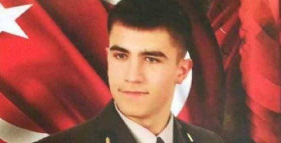 15-09/07/fnrb0_1441652202_1192-1441656656