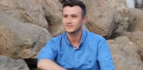 15-09/07/hnxst_1441652143_3572