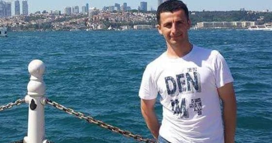 15-09/07/kt8wf_1441652375_3512-1441656799