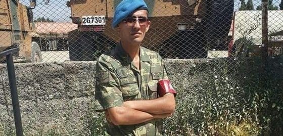 15-09/07/m3klv_1441651801_2719-1441656252