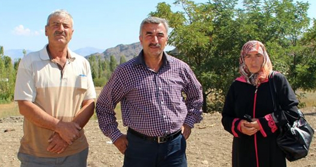 15-09/07/sehit-yarbayin-koyu-yasta_9202_dhaphoto2