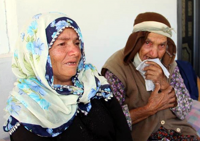 15-09/07/sehit-yarbayin-koyu-yasta_9202_dhaphoto3-1441628755