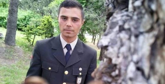 15-09/07/tc7ha_1441651867_5251