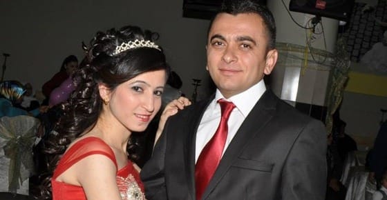 15-09/07/xa1qz_1441652112_422