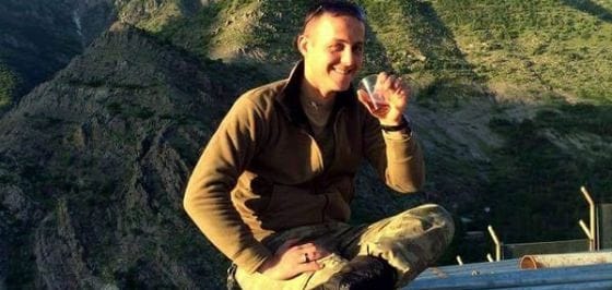 15-09/07/zhyta_1441651890_4361-1