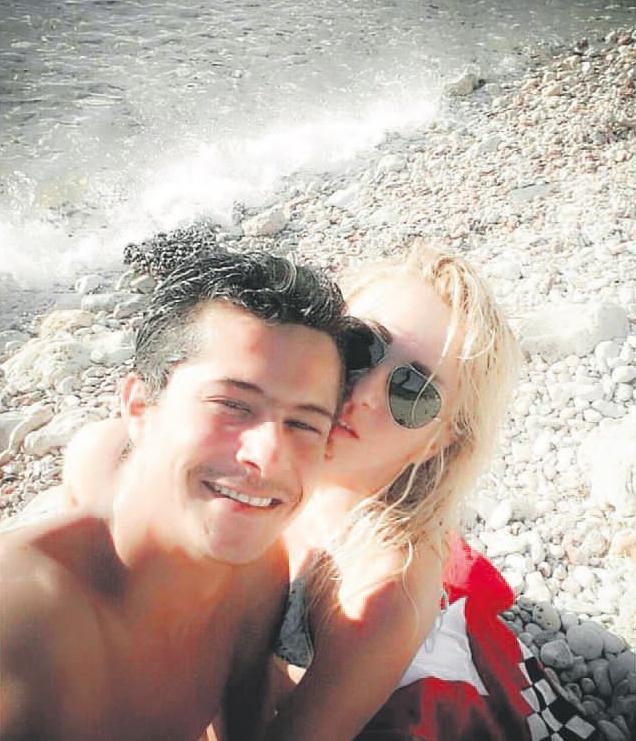 15-09/08/1441655031474