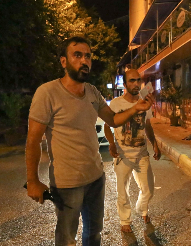 15-09/08/2afe094f6e28732a87d21f327f760f88-1441720233