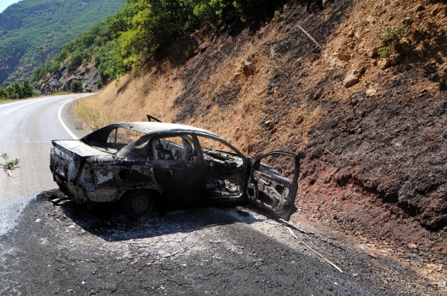 15-09/08/2f1e26d0474d02d8b6aa6c9cf8292d0c-1441738065