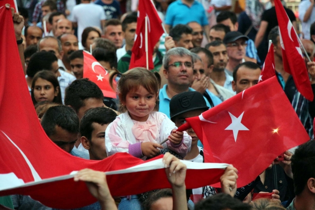 15-09/08/504c5158091e8402cb155d7bf8cdab7f-1441738854