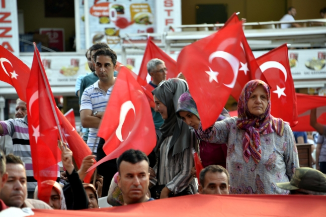 15-09/08/69018cc5611162e095ad0fac93bb08f3-1441738923