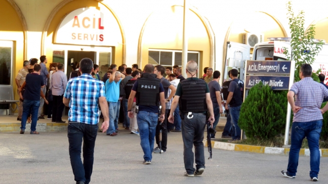 15-09/08/6c20727b73add246c4612fbc5edeebda-1441738085