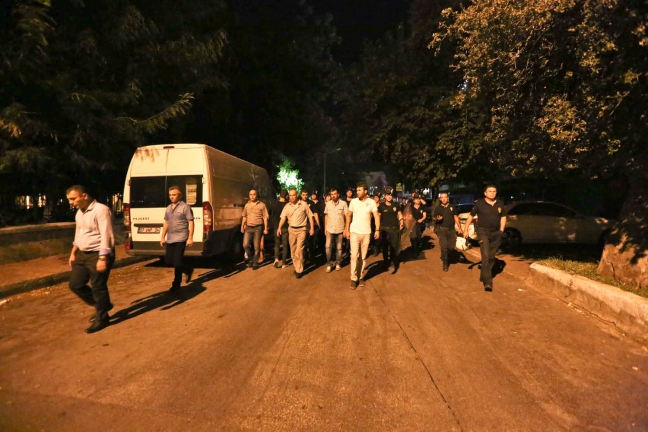 15-09/08/7afe41cacbe1fcab57b96cc44b808723-1441720246