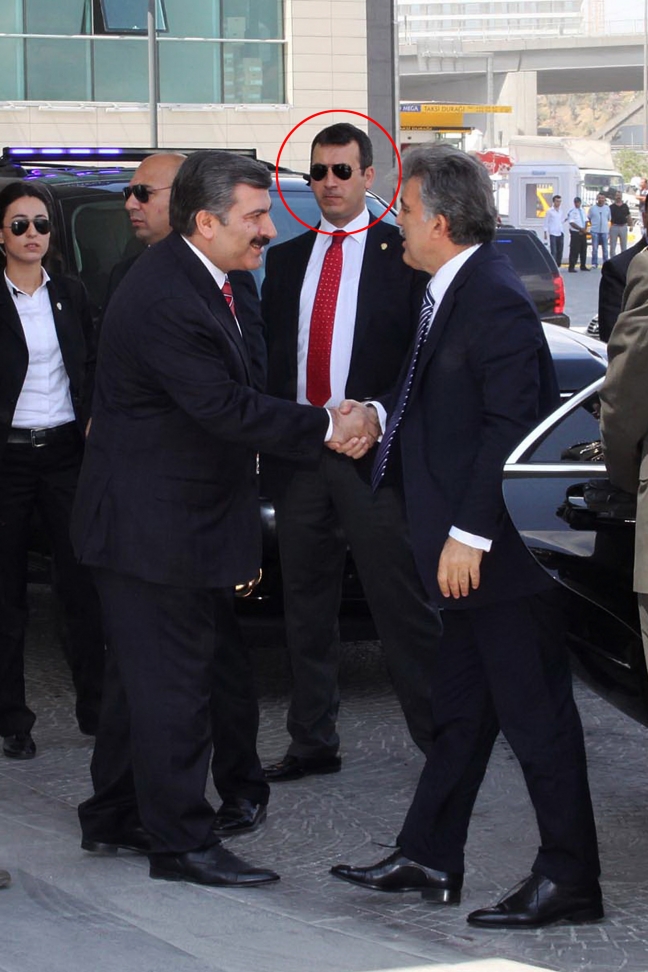 15-09/08/91e73849195e936746de00caf086c49b-1441715613