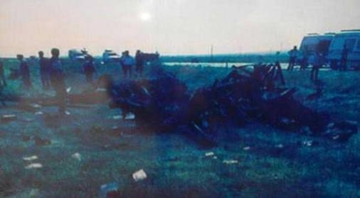 15-09/08/cox7ym-wwaavgeb