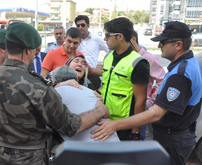 15-09/08/d9fb0db0f30e15f86551a011fcfcc8bd-1441719441