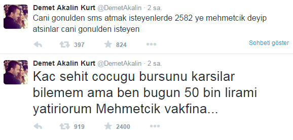 15-09/08/demet-akalin