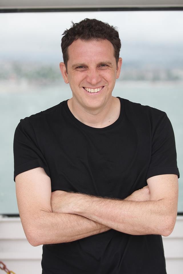 15-09/08/deniz-1441705405