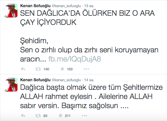 15-09/08/ekran-resmi-2015-09-08-120710