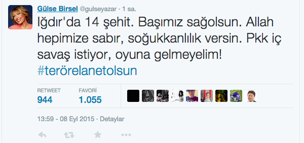 15-09/08/ekran-resmi-2015-09-08-151553